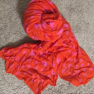 Stella & Dot Scarf